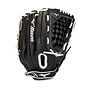 2025 MIZUNO PROSPECT SELECT SERIES FASTPITCH SOFTBALL GLOVE 12.5" BLACK