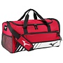 MIZUNO ALL SPORT DUFFLE 23