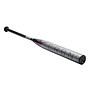 2024 MIZUNO F24 CARBON 2 CRBN2 FASTPITCH BAT