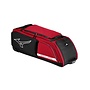 2024 MIZUNO SAMURAI CATCHER'S WHEEL BAG