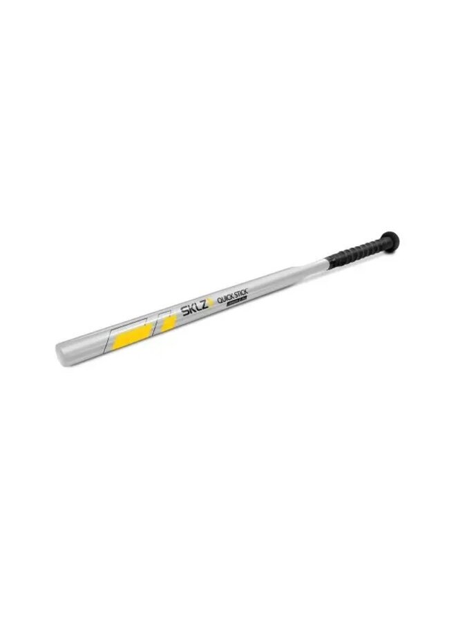SKLZ QUICK STICK