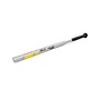 SKLZ QUICK STICK