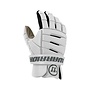 2024 WARRIOR BURN FATBOY LACROSSE GLOVE