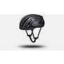 SPECIALIZED PREVAIL 3 HELMET CPSC BLK MED