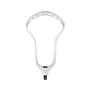 2024 WARRIOR BURN FO LACROSSE HEAD WHITE UNSTRUNG