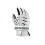2024 WARRIOR BURN LACROSSE GLOVE