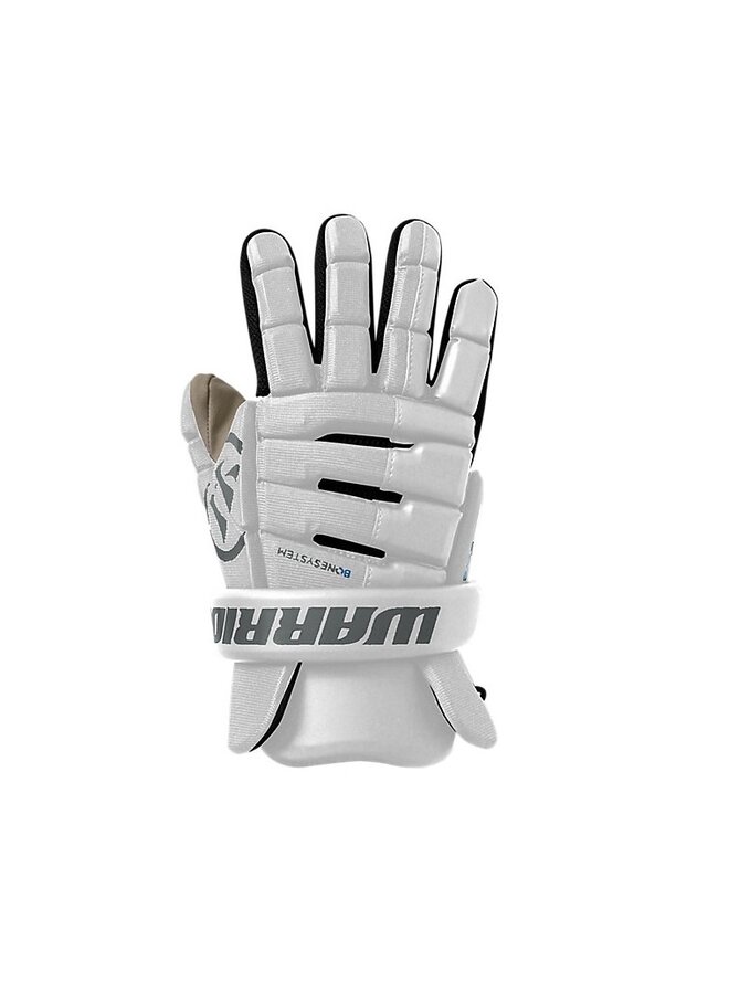 2024 WARRIOR BURN LACROSSE GLOVE