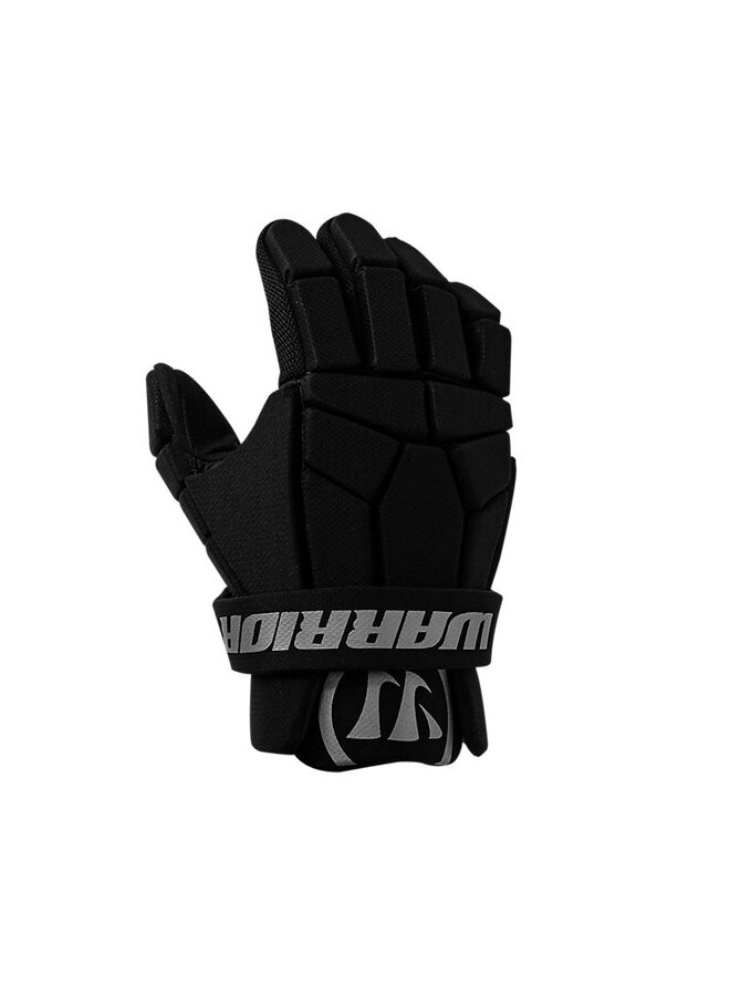 2024 WARRIOR BURN NEXT LACROSSE GLOVE
