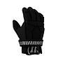 2024 WARRIOR BURN NEXT LACROSSE GLOVE