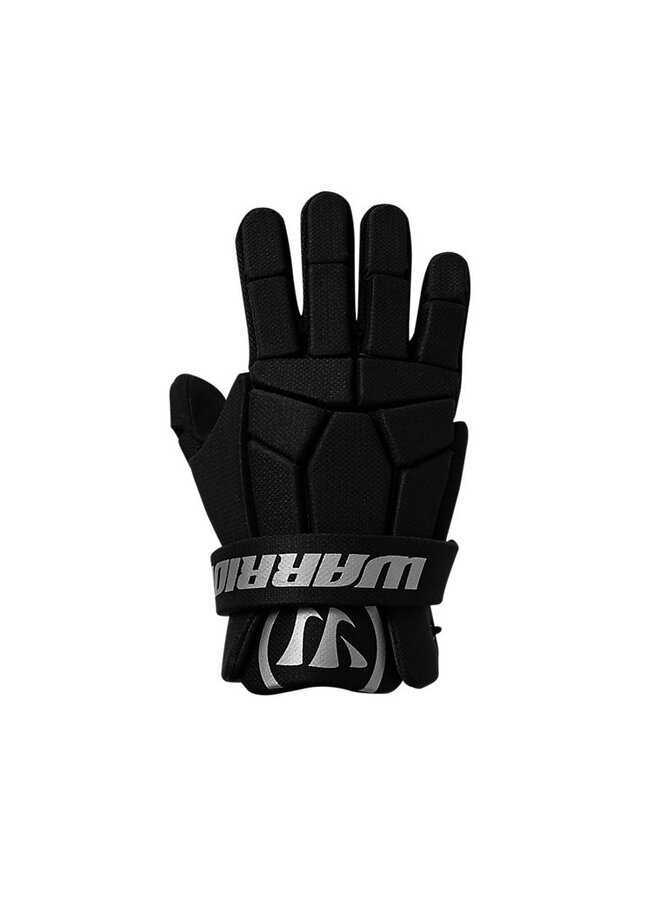 2024 WARRIOR BURN NEXT LACROSSE GLOVE