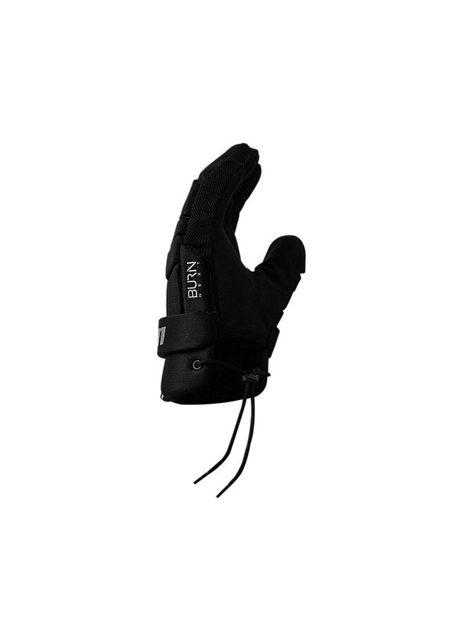 2024 WARRIOR BURN NEXT LACROSSE GLOVE