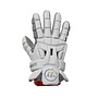 2024 WARRIOR BURN XP2 LACROSSE GLOVE