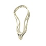 2024 WARRIOR BURN XP2 UNSTRUNG LACROSSE HEAD