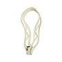 Warrior Evo QX2-O Unstrung Offense Lacrosse Head