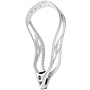 Warrior Evo QX-O Offense Unstrung Lacrosse Head