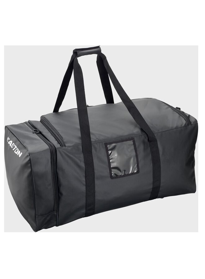 EASTON PREMIUM DUFFLE BAG