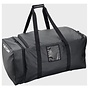 EASTON PREMIUM DUFFLE BAG