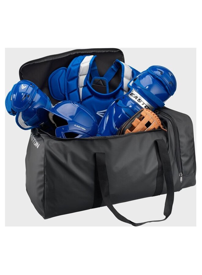 EASTON PREMIUM DUFFLE BAG