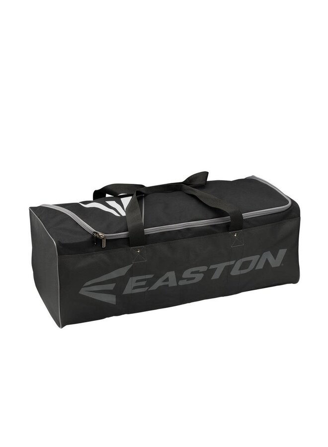 EASTON E100G EQUIPMENT BAG BLACK