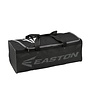 EASTON E100G EQUIPMENT BAG BLACK