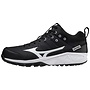 2023 MIZUNO AMBITION 2 AS MID MEN'S TURF SHOE