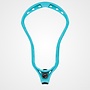 MAVERIK HAVOK 2.0 UNSTRUNG LACROSSE HEAD HYPERLITE BLUE