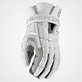 2026 MAVERIK M6 GLOVE