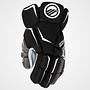2026 MAVERIK CHARGER GLOVE
