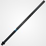 2025 MAVERIK HYPERFUSE LACROSSE SHAFT 30" - BLACK