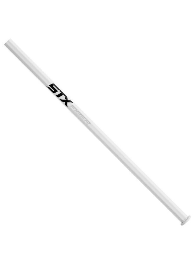 STX FIBER A/M COMPOSITE HANDLE