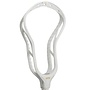 STX HYPER POWER UNSTRUNG HEAD LACROSSE WHITE