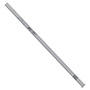 STX SC-TI A/M ALLOY LACROSSE HANDLE