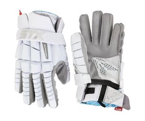 STX SURGEON RZR 2 LACROSSE GLOVES - Sportwheels Sports Excellence