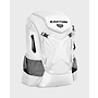 EASTON GHOST NX BACKPACK