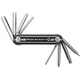 BLACKBURN GRID 8 MINI TOOL GREY