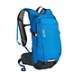 CAMELBAK MULE PRO 14 100 OZ BLUE/ORANGE