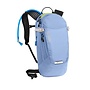 CAMELBAK WOMEN'S MULE 12 100OZ SERENITY BLUE