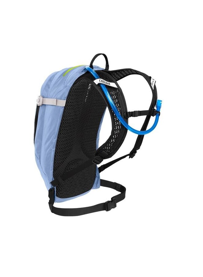 CAMELBAK WOMEN'S MULE 12 100OZ SERENITY BLUE