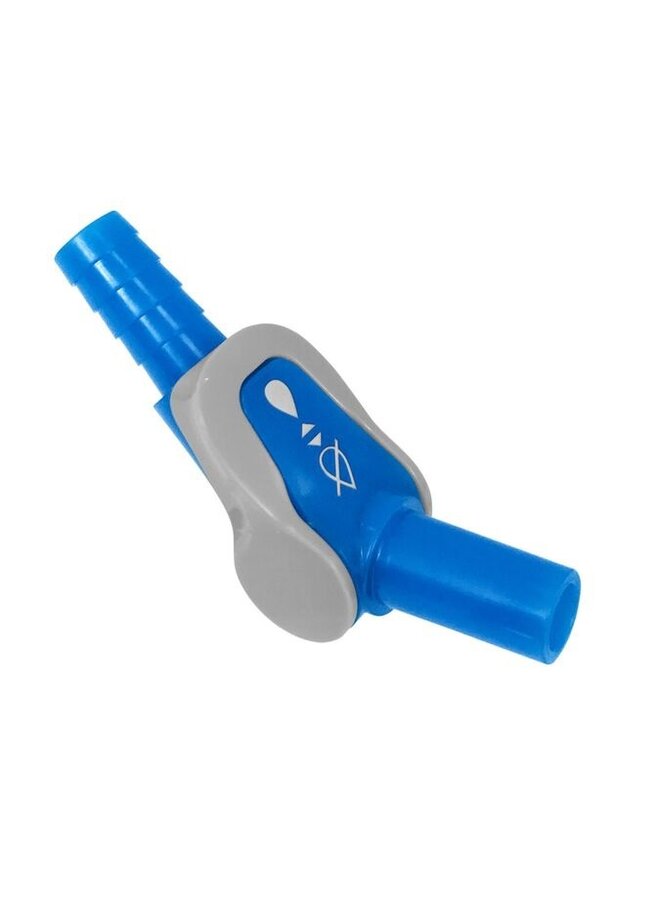 CAMELBAK CRUX RESERVOIR ON/OFF VALVE