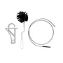 CAMELBAK CRUX RESERVOIR CLEANING KIT