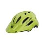 GIRO FIXTURE II BIKE HELMET