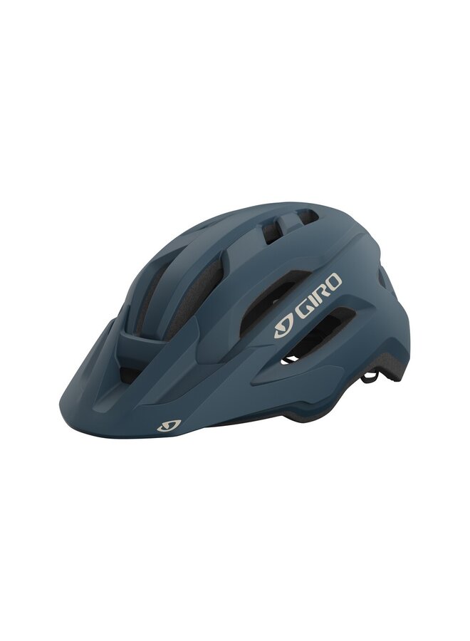 GIRO FIXTURE II BIKE HELMET