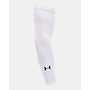 UNDER ARMOUR TEAM SLEEVE