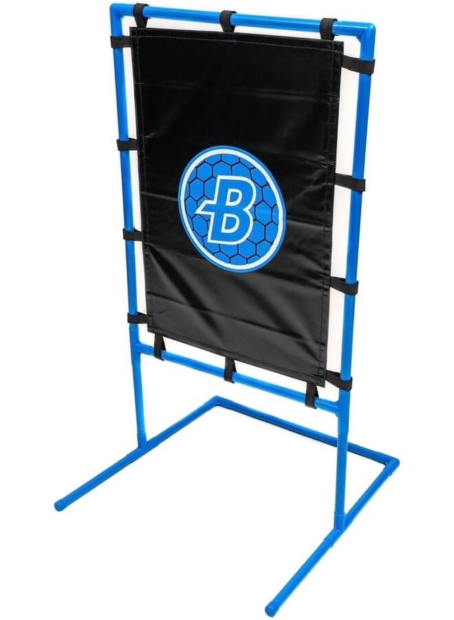 OFFICIAL BLITZBALL STRIKEZONE Sportwheels Sports Excellence