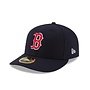 NEW ERA  AUTHENTIC COLLECTION LP 59FIFTY FITTED HAT