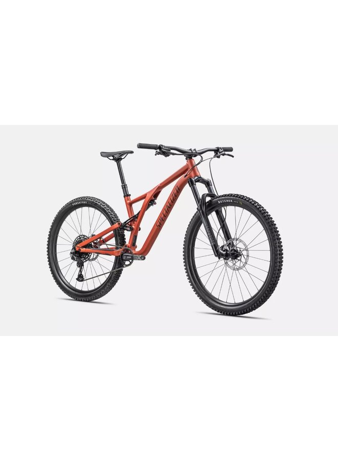 2024 SPECIALIZED STUMPJUMPER ALLOY