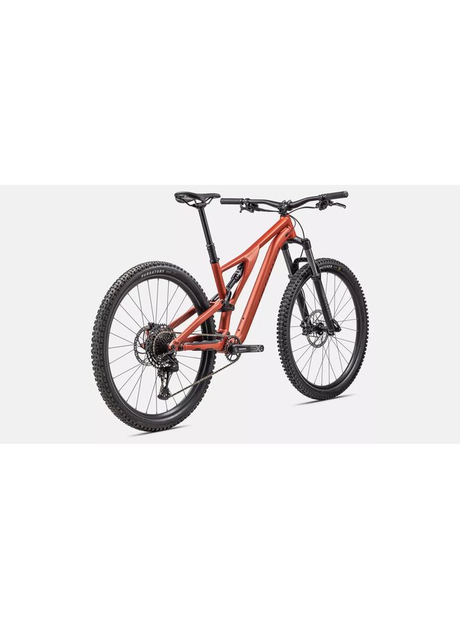 2024 SPECIALIZED STUMPJUMPER ALLOY