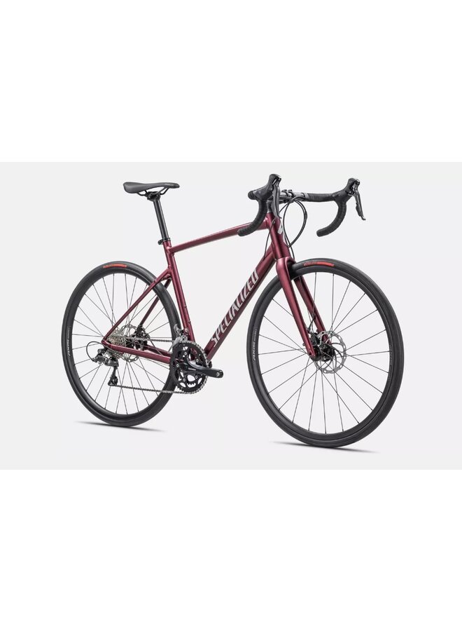 2024 SPECIALIZED ALLEZ E5