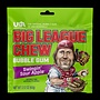 BIG LEAGUE CHEW