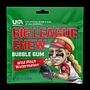 BIG LEAGUE CHEW